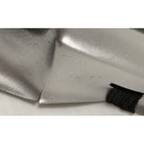 Adult 44-46 XL Marvel Avengers Infinity War Star-Lord Halloween Costume X-Large Mask Jumpsuit w Boot Tops