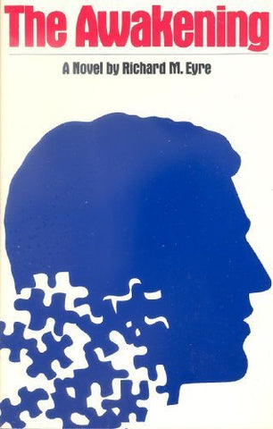The Awakening [Paperback] Richard M. Eyre