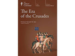 The Era of the Crusades [DVD]