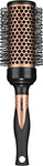 Quick Blowdry Pro Medium Air Thermal Brush