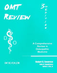 OMT Review 3rd Edition [Paperback] Savarese, Robert G.