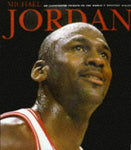 Michael Jordan: An Illustrated Tribute to the World's Greatest Athlete (Beckett