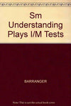 Sm Understanding Plays I/M Tests [Paperback] Barranger