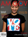 AM GOV 2011 [Paperback] Losco, Joseph and Baker, Ralph