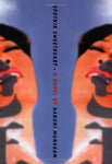 Sputnik Sweetheart Haruki Murakami and Philip Gabriel