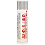 Burt's Bees Lip Balm, Ultra Conditioning with Kokum Butter