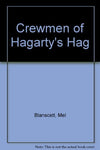 Crewmen of Hagarty's Hag Blanscett, Mel