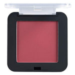 The Crème Shop |"Mon Chéri" Face Powder Blush (French Kiss)