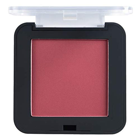 The Crème Shop |"Mon Chéri" Face Powder Blush (French Kiss)