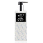 NEST Fragrances Scented Hand Lotion- Blue Garden , 10 fl oz