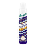 Batiste Dry Shampoo, Defrizzing, 6.73 fl. oz.