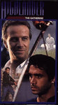 Highlander: Volume 1 [VHS] [VHS Tape]