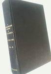 A Comprehensive History of The Church of Jesus Christ of Latter-day Saints Centu