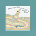 Oh The Places Youll Go Deluxe Edition [Hardcover] Dr Seuss Seuss