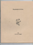 Trapshooting [Paperback] Arnold Riegger