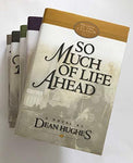 HEARTS OF THE CHILDREN - 5 volume set (1, 2, 3, 4, 5) [Hardcover] Dean Hughes
