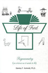 Life of Fred--Trigonometry by Ph.D. Stanley F. Schmidt (2003) Hardcover Ph.D. St