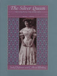Silver Queen Dykman, Judy