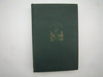 Butterflies [Hardcover] Weed, Clarence M.