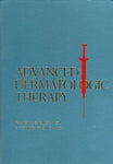 Advanced Dermatologic Therapy Shelley, Walter B. and Shelley, E. Dorinda