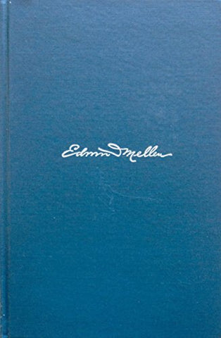 Pride According to Gregory the Great: A Study of the Moralia (Studies in the Bib