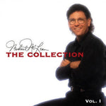 Michael McLean: The Collection, Vol. 1 [Audio CD] Mclean, Michael
