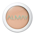 Almay Clear Complexion Pressed Powder, Hypoallergenic, Cruelty Free, Oil Free, Fragrance Free, Dermatologist Tested 200 Light/Medium 309976882024