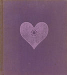 Remember When: A Living Look At Days Gone By--1900-1942 [Hardcover] Allen Church