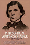 Philosophical Writings of Peirce [Paperback] Peirce, Charles S. and Buchler, Jus