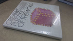 Creative Puzzles of the World Pieter van Delft; Jack Botermans; Chris Cooper; Ch