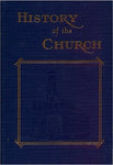 History of the Church of Jesus Christ of Latter-day Saints Period I/1 History of