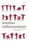 Human Enhancement [Paperback] Savulescu, Julian and Bostrom, Nick