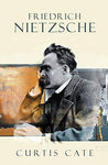 Friedrich Nietzsche Cate, Curtis