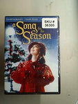 a song for the season [DVD]