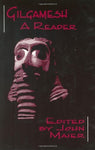 Gilgamesh: A Reader Maier, John