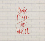 The Wall [Audio CD] Pink Floyd