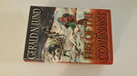 Fire of the Covenant: A Novel of the Willie and Martin Handcart Companies Lund,
