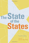 The State Of the States, 4th Edition by Carl E Van Horn (2005-12-09) [Paperback]