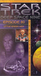 Star Trek - Deep Space Nine, Episode 80: Little Green Men [VHS] [VHS Tape]