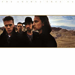 The Joshua Tree[2 CD][Deluxe Edition] [Audio CD] U2