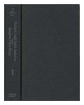 Barbara Leigh Smith Bodichon and the Langham Place Group (Women's Source Library