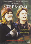 Stepmom [DVD]