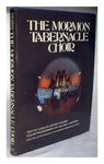 The Mormon Tabernacle Choir [Hardcover] Calman, Charles Jeffrey