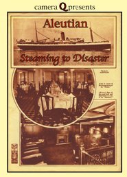 Aleutian - Steaming to Disaster