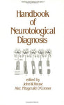 Handbook of Neurotological Diagnosis (Studies in Profertility Series) House, Joh