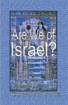 ARE WE OF ISRAEL? (1895) [Paperback] George Reynolds