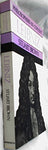 Leibniz (Philosophers in Context) Brown, Stuart C.