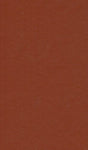 Book of Mormon [Hardcover] Joseph Smith