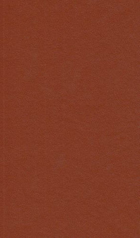 Book of Mormon [Hardcover] Joseph Smith
