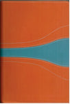 NIV Student Bible, Compact Edition Yancey, Philip and Stafford, Tim